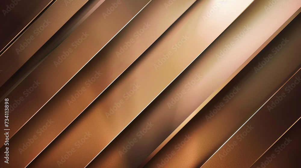 Brown color with templates metal texture soft lines tech gradient abstract diagonal background Brown color with templates metal texture soft lines tech gradient abstract diagonal background