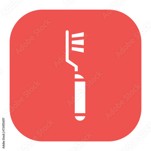 Tooth Brushes Icon