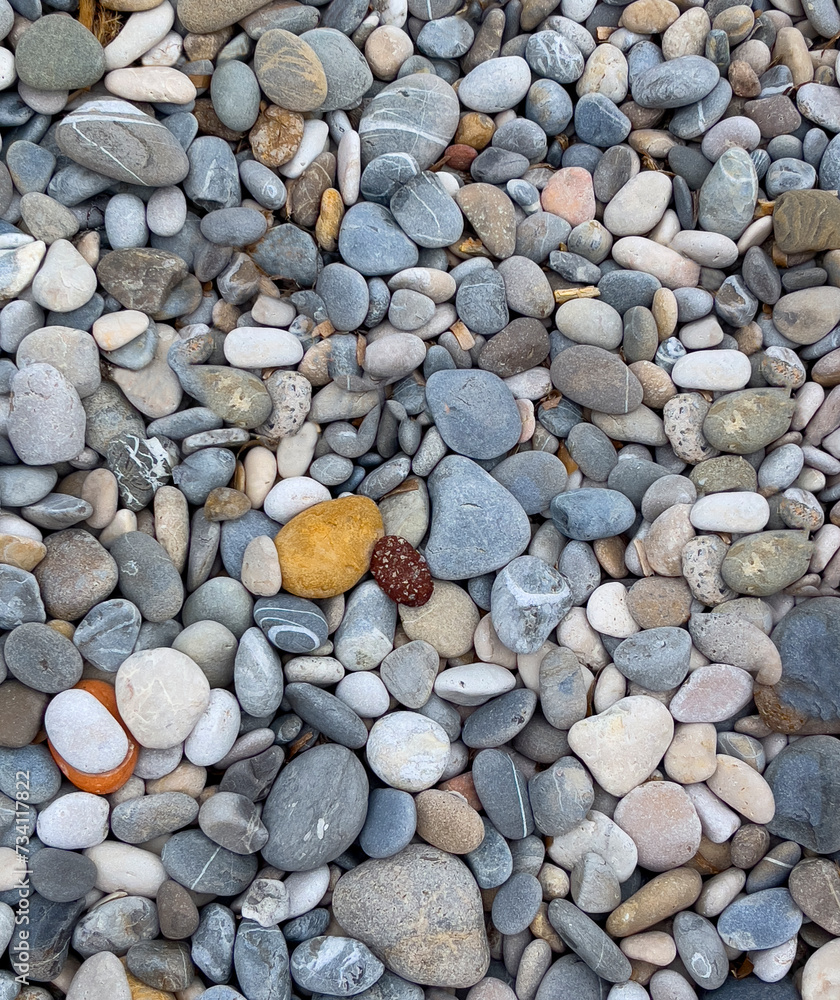 stone wall background stone wall background