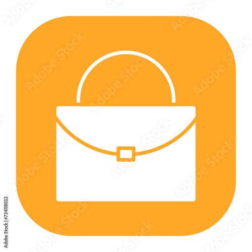 Purse Icon