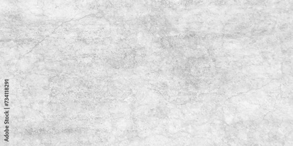 Stone texture for painting on ceramic tile for kitchen decoration, Abstract natural marble black and white gray background with stripes, white carrara statuario texture of marble with smooth lines. Stone texture for painting on ceramic tile for kitchen decoration, Abstract natural marble black and white gray background with stripes, white carrara statuario texture of marble with smooth lines.