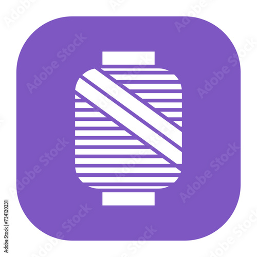 Spool Icon