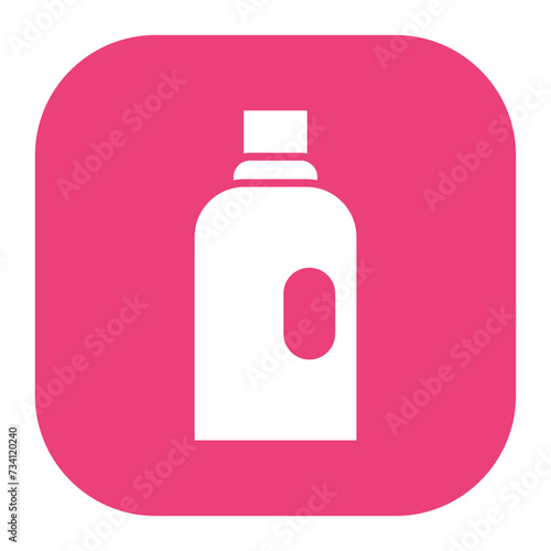 Softener Icon
