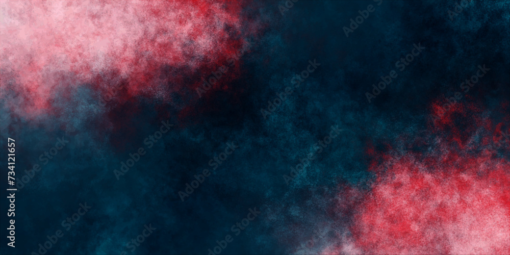 Red Navy blue clouds or smoke smoke cloudy AI format vapour.dirty dusty.overlay perfect.abstract watercolor,nebula space crimson abstract spectacular abstract.horizontal texture.
