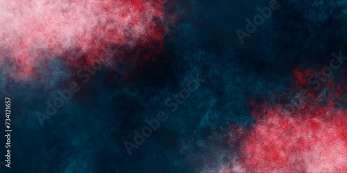 Red Navy blue clouds or smoke smoke cloudy AI format vapour.dirty dusty.overlay perfect.abstract watercolor,nebula space crimson abstract spectacular abstract.horizontal texture. 