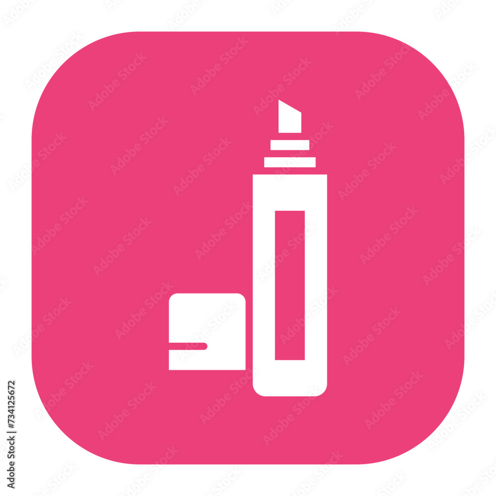 Highlighter Icon Highlighter Icon