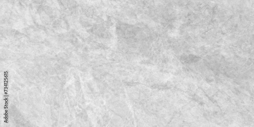 Stone texture for painting on ceramic tile for kitchen decoration, Abstract natural marble black and white gray background with stripes, white carrara statuario texture of marble with smooth lines.