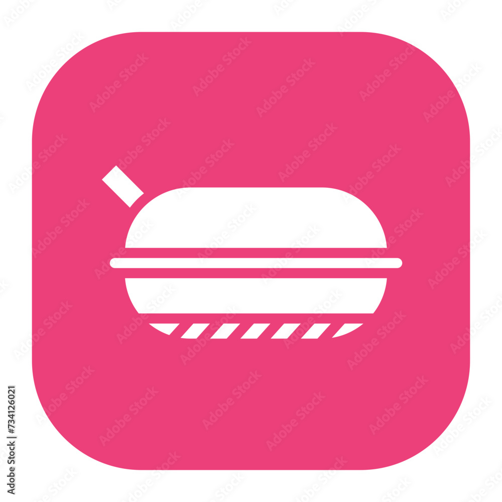 Tank Icon Tank Icon