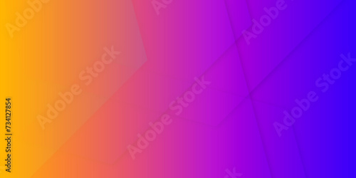 colorful and fluid gradient mesh background,smooth defocused blurred motion abstract background,Simplicity Concept Art Graphic Light Purple brown,Beginning of Spring concept illustration background,