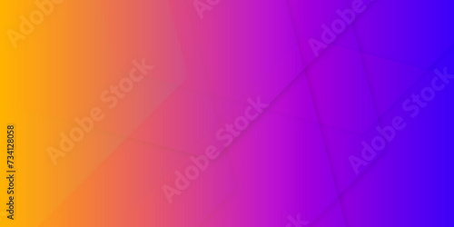 colorful and fluid gradient mesh background,smooth defocused blurred motion abstract background,Simplicity Concept Art Graphic Light Purple brown,Beginning of Spring concept illustration background,