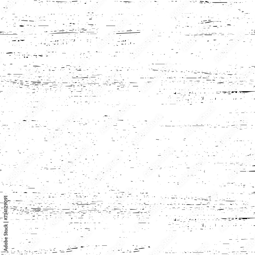 Rustic grunge vector texture with grain and stains. Abstract noise background. Weathered surface. Dirty and damaged. Detailed rough backdrop. Vector graphic illustration with transparent white. EPS10. Rustic grunge vector texture with grain and stains. Abstract noise background. Weathered surface. Dirty and damaged. Detailed rough backdrop. Vector graphic illustration with transparent white. EPS10.