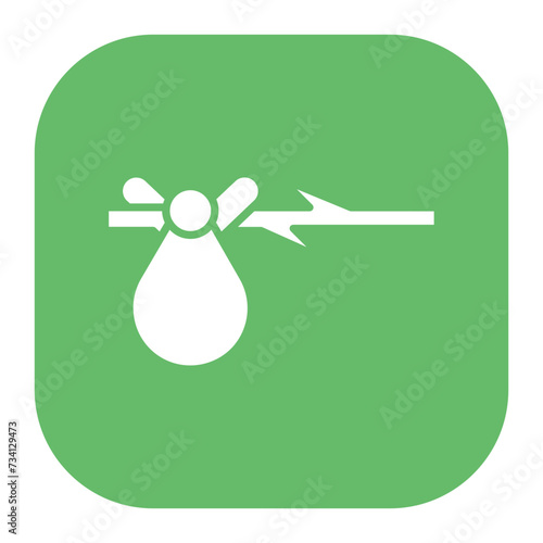 Bindle Icon