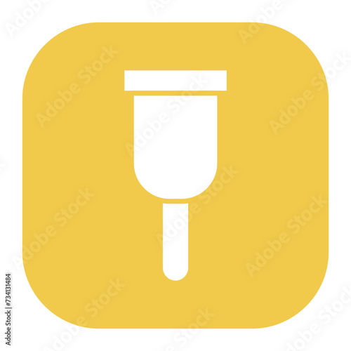 Pegleg Icon