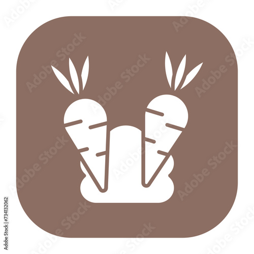 Harvest Icon