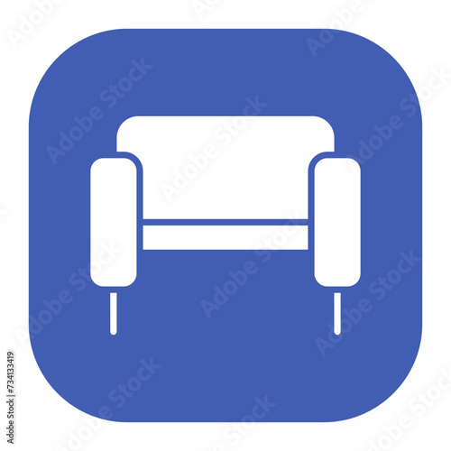 Earflaps Icon