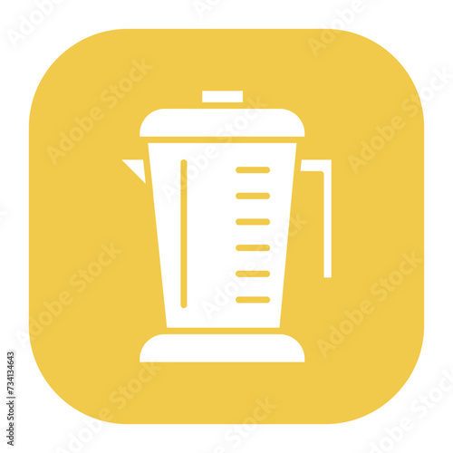 Kettle Icon