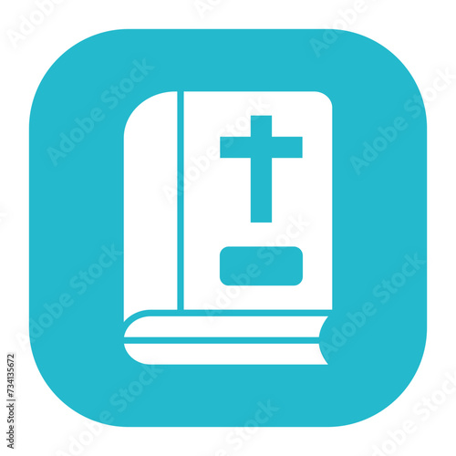 Bible Icon