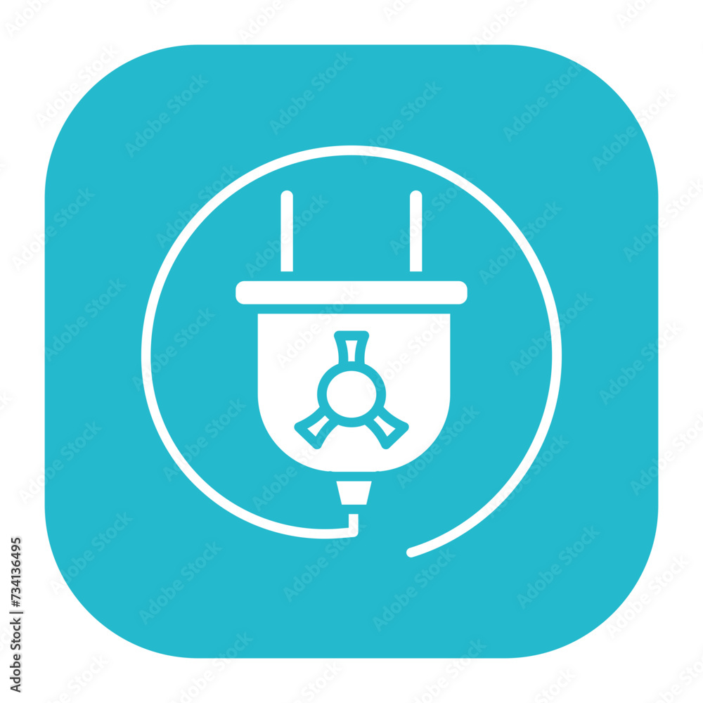 Plug Icon Plug Icon