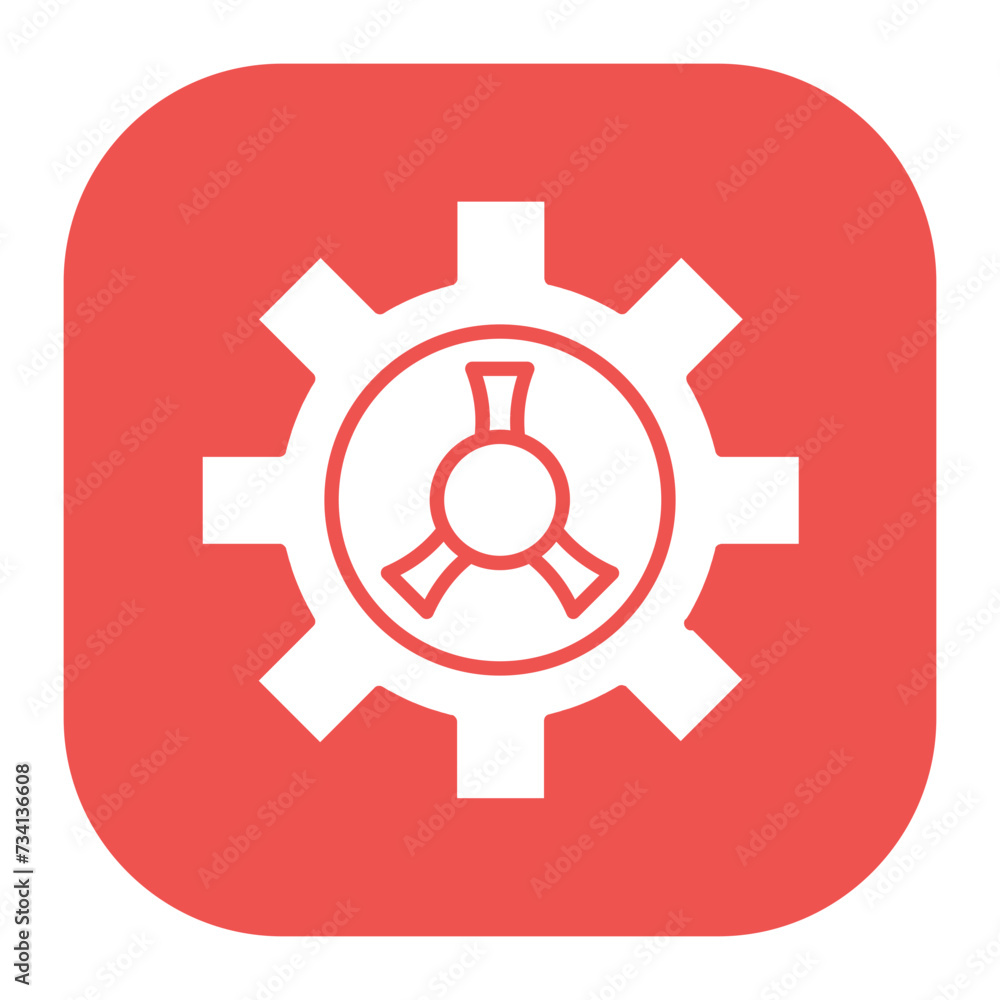 Gear Icon Gear Icon