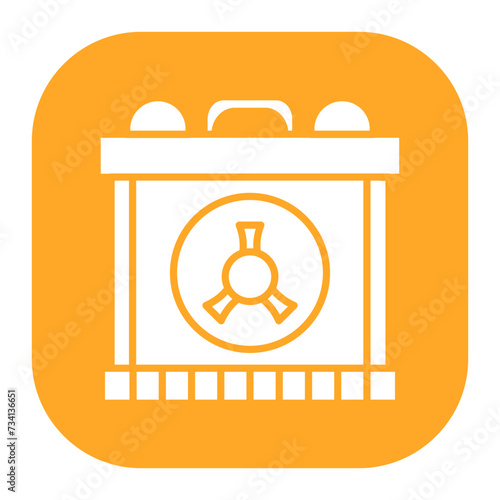 Battery Icon
