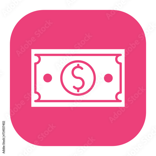 Game Mystery Icon