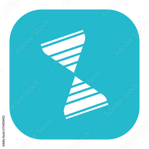 DNA Icon