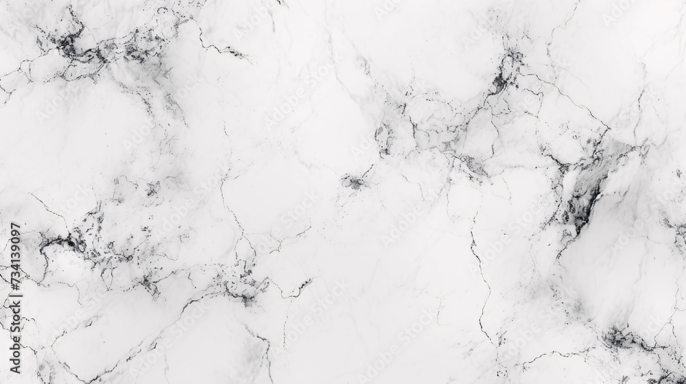 Unleash Your Creativity with a White Marble Texture and Background, Showcasing Intricate Details and Intriguing Fine Lines, Adding a Regal Touch to Your Designs. Unleash Your Creativity with a White Marble Texture and Background, Showcasing Intricate Details and Intriguing Fine Lines, Adding a Regal Touch to Your Designs.