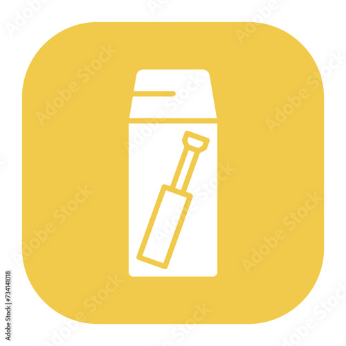 Toolkit Icon