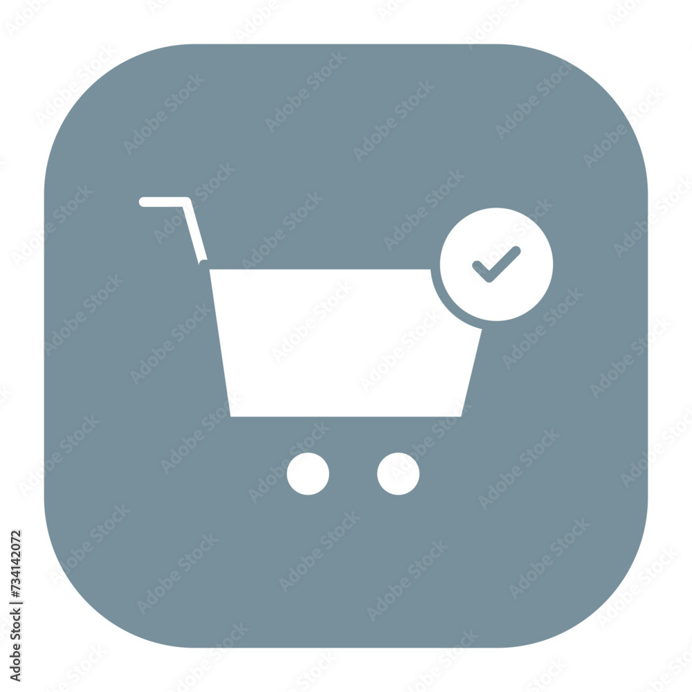 Checkout Icon Checkout Icon
