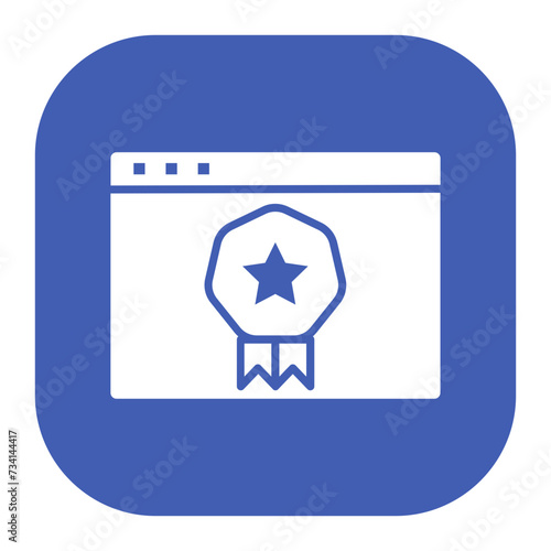 Premium Icon