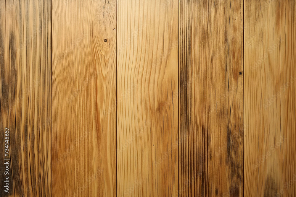 wood texture background, Old rustic wood background, Rustic Log Wall Texture wood texture background, Old rustic wood background, Rustic Log Wall Texture