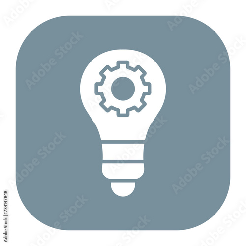 Development Icon