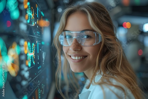 Business Perspectives. Bold Outlooks for an Innovative and Diverse Future