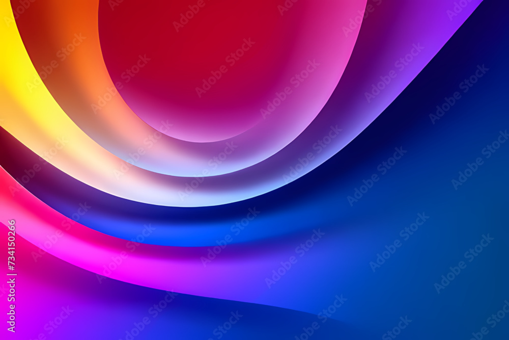 Luxury Mix Blue Background. Abstract Mix Blue Waves. Abstract background with wavy lines and dots. Modern abstract background for design. Vector illustration for brochure, flyer Luxury Mix Blue Background. Abstract Mix Blue Waves. Abstract background with wavy lines and dots. Modern abstract background for design. Vector illustration for brochure, flyer