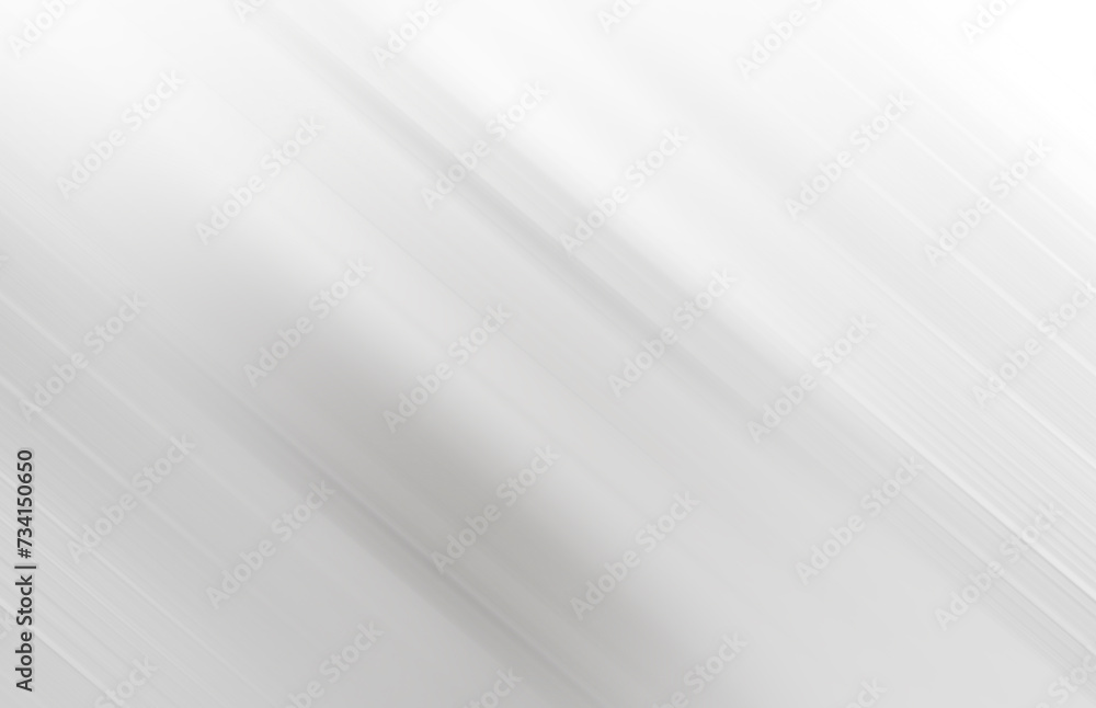 abstract white and silver are light pattern gray with the gradient is the with floor wall metal texture soft tech diagonal background black dark clean modern. abstract white and silver are light pattern gray with the gradient is the with floor wall metal texture soft tech diagonal background black dark clean modern.