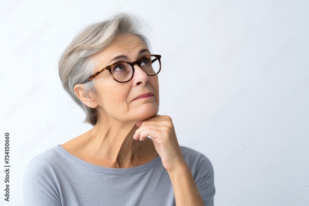 thinking and choosing concept thinking and choosing concept