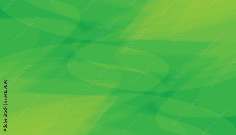 abstract green background abstract green background
