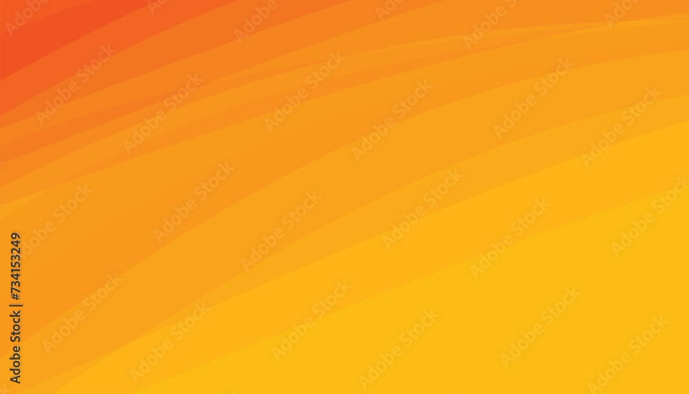 abstract orange background abstract orange background