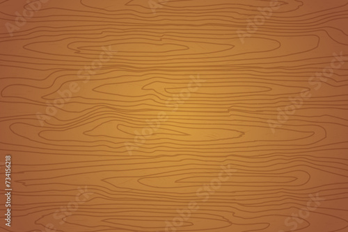 Wooden texture pattern seamless background. Dense line Grain Bois Clapboard wall. Grunge wood scratches Hardwood tiles wallpaper. Wooden striped polywood Abstract. Parquet timber Beige wooden board.
