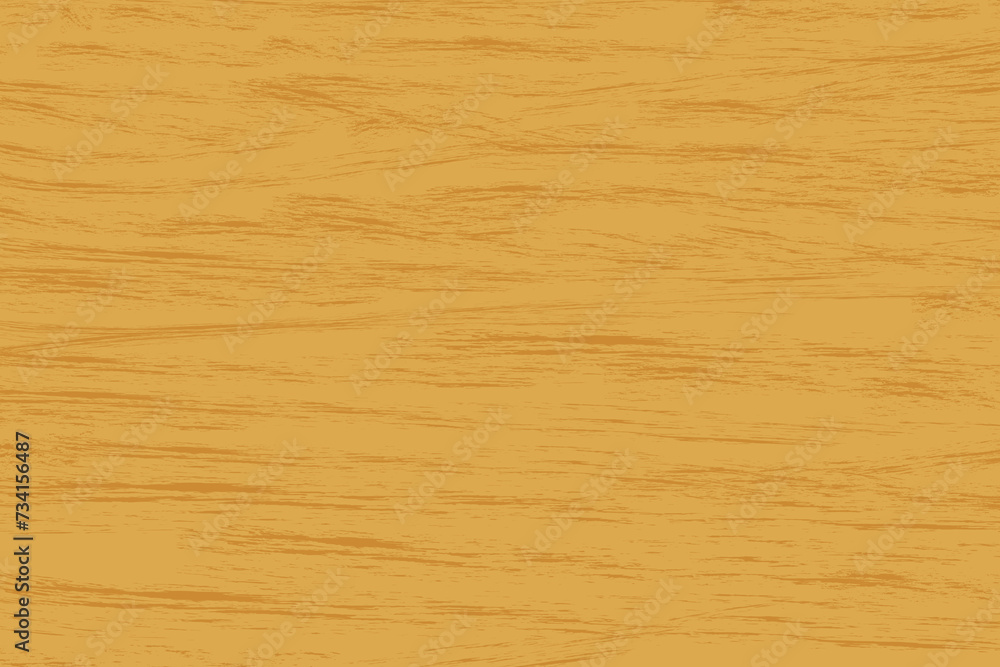 Wooden texture pattern seamless background. Grunge wood scratches Hardwood tiles wallpaper. Wooden striped polywood Abstract. Dense line Grain Bois Clapboard wall. Parquet timber Beige wooden board. Wooden texture pattern seamless background. Grunge wood scratches Hardwood tiles wallpaper. Wooden striped polywood Abstract. Dense line Grain Bois Clapboard wall. Parquet timber Beige wooden board.