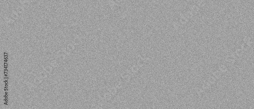 Noise grain texture background halftone dots. Gray monochrome noise. Stipple dotwork pointillism. Gray noise grain, Engraved sand overlay or grainy dots dissolve fade. Distress overlay texture. illust photo