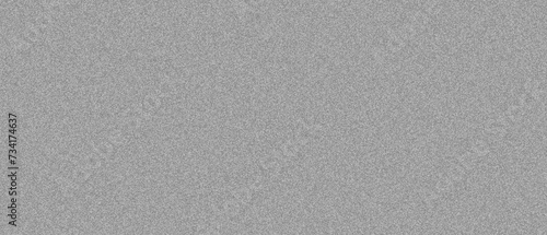Noise grain texture background halftone dots. Gray monochrome noise. Stipple dotwork pointillism. Gray noise grain, Engraved sand overlay or grainy dots dissolve fade. Distress overlay texture. illust