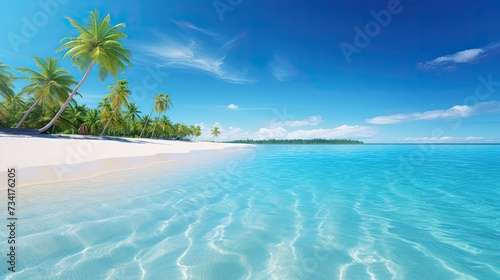 vacation holiday transparent background