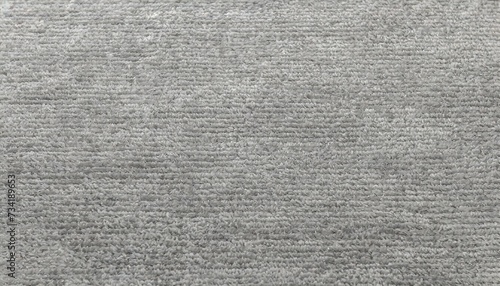 the texture of the light gray carpet is a synthetic carpet light carpet texture pattern design