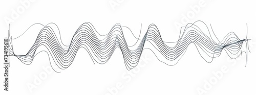 line  wave  music  sound  noise  audio  frequency  icon  signal  podcast  radio  waveform  volume  ear  hand  acoustic  logotype  vector  recording  voice  doodle  vignetting  abstract  listen  amplit