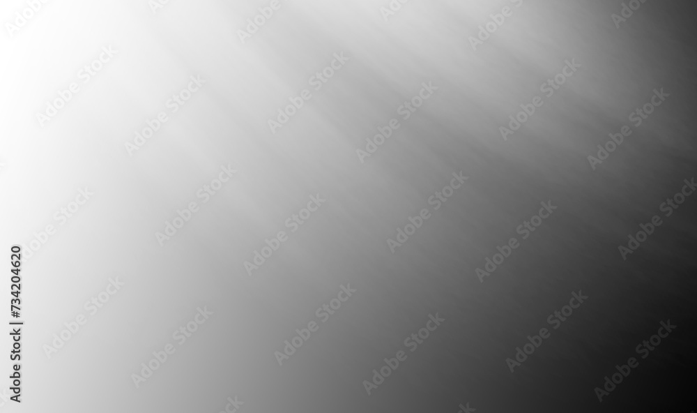 Hintergrundbilder für diverse Anwendungen. Hintergrundbilder für diverse Anwendungen.