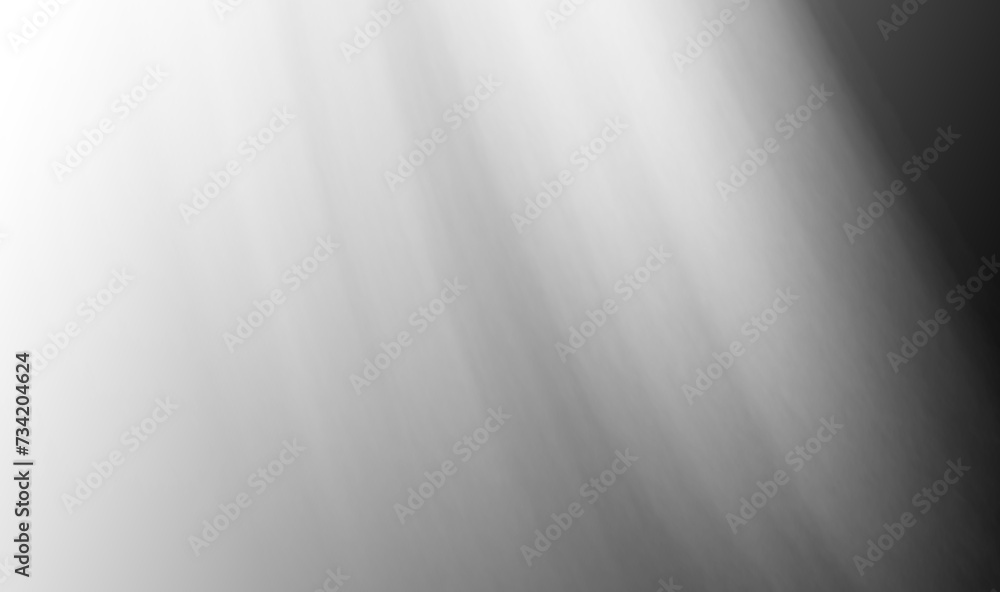 Hintergrundbilder für diverse Anwendungen. Hintergrundbilder für diverse Anwendungen.