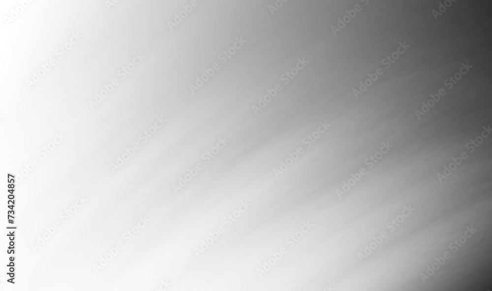 Hintergrundbilder für diverse Anwendungen. Hintergrundbilder für diverse Anwendungen.