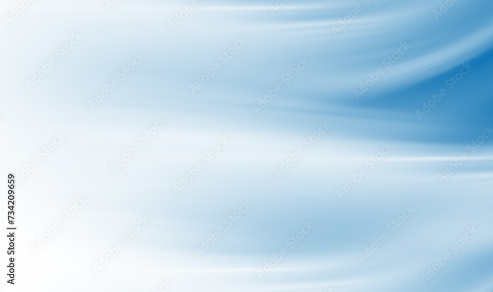 Hintergrundbilder für diverse Anwendungen. Hintergrundbilder für diverse Anwendungen.