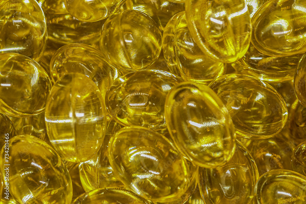 Vitamin D Supplements Vitamin D Supplements